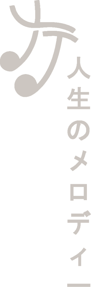 slogan-morico-life-viet-nam