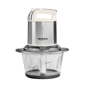 may-xay-thit-morico-mm5001