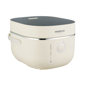 noi-com-dien-cao-tan-mr8001ih