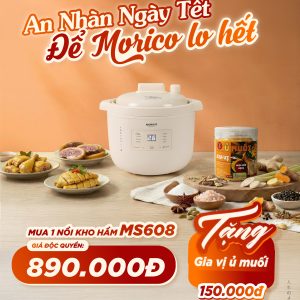 noi-kho-ham-890-tang-u-muoi