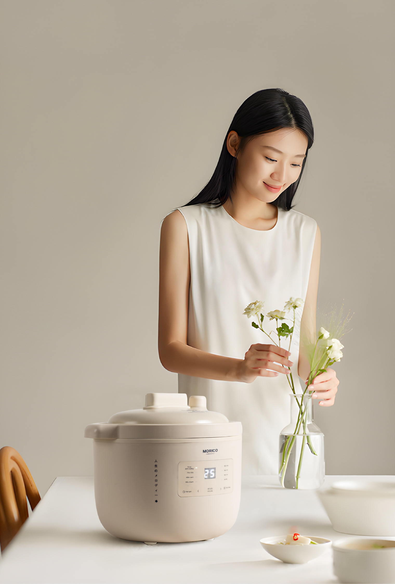 noi-kho-ham-morico-ms6008-12