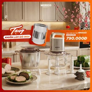 mua-may-xay-tang-ngay-khuon-gio