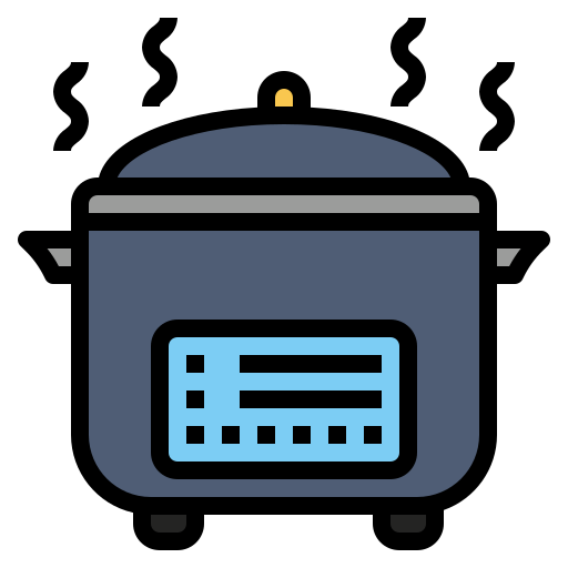 Icon-Morico-Life-Viet-Nam