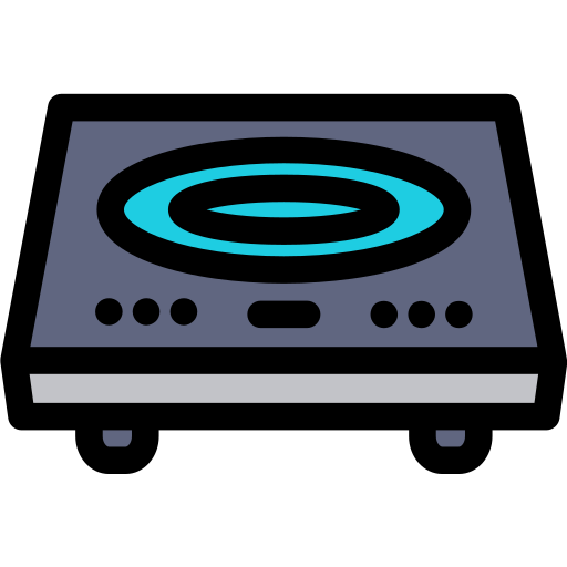 Icon-Morico-Life-Viet-Nam