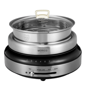 noi-lau-nuong-hap-3in1