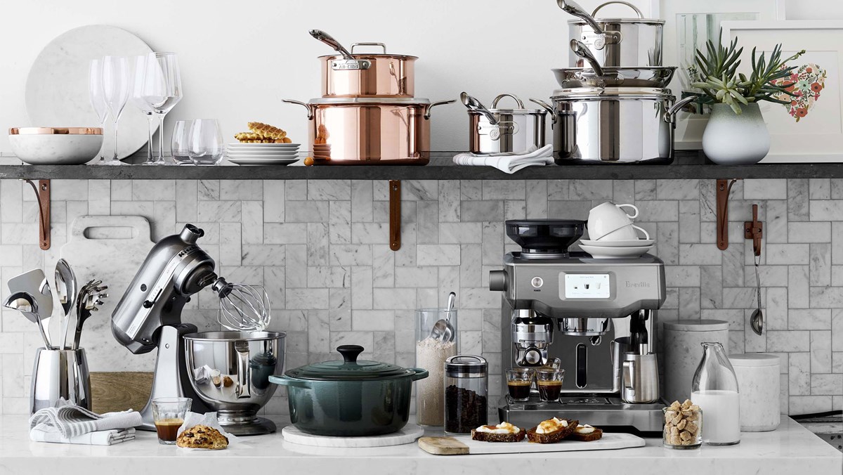 xu-huong-thiet-bi-nha-bep