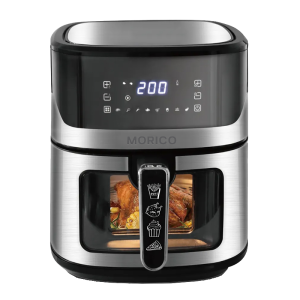 noi-chien-khong-dau-mf300