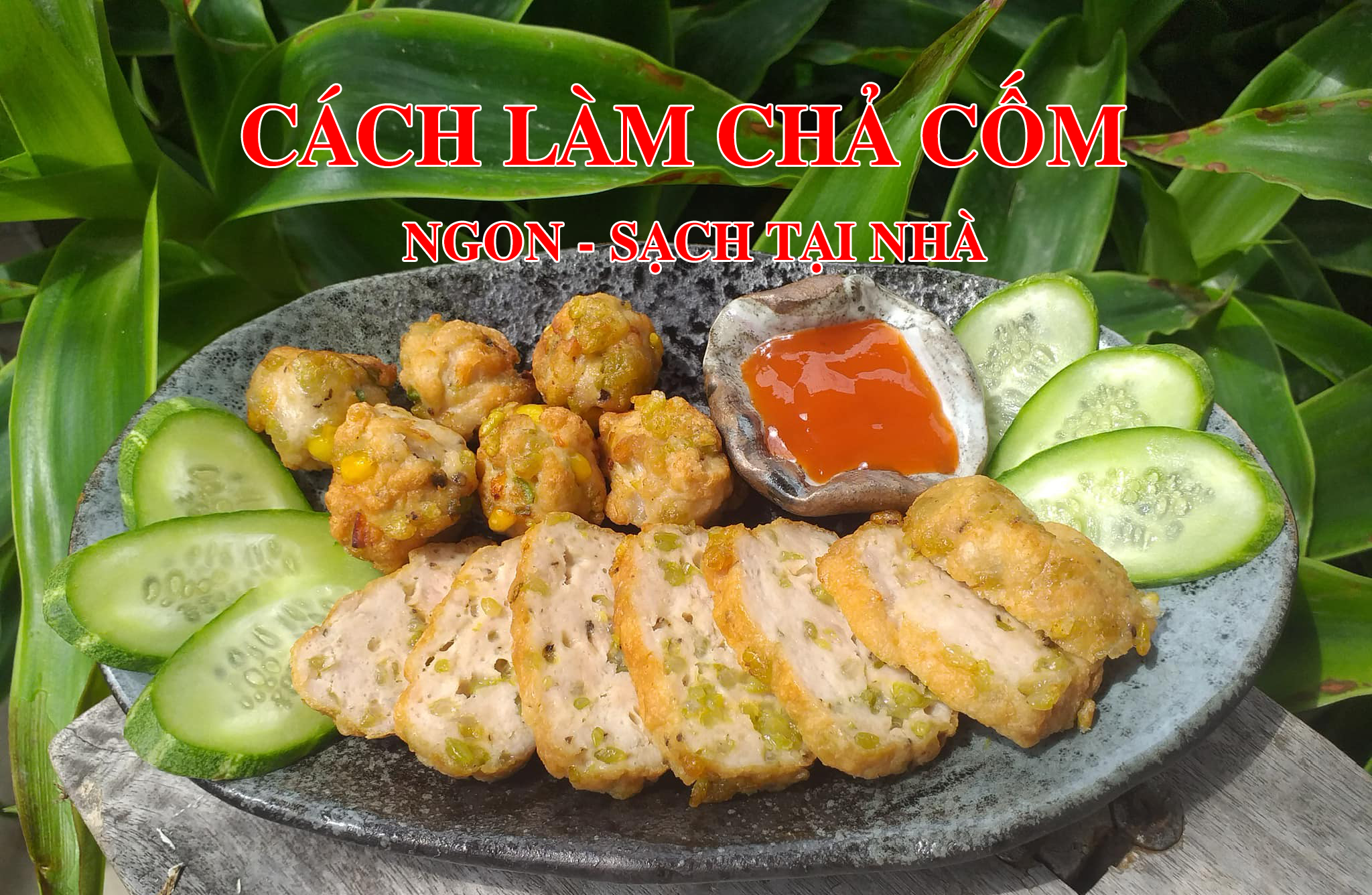 cach-lam-cha-com-bang-may-xay-thit-gia-dinh