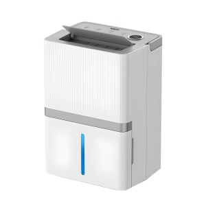 may-hut-am-loc-khong-khi