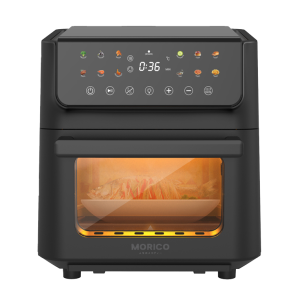 noi-chien-hoi-nuoc-mfs1000