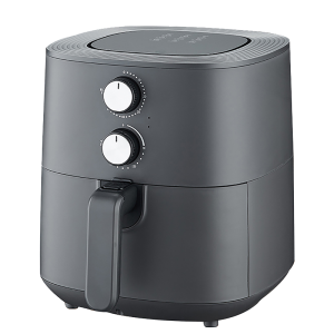 noi-chien-khong-dau-01