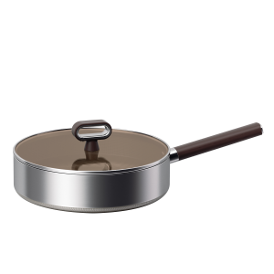 chao-ran-titan-24-co-vung