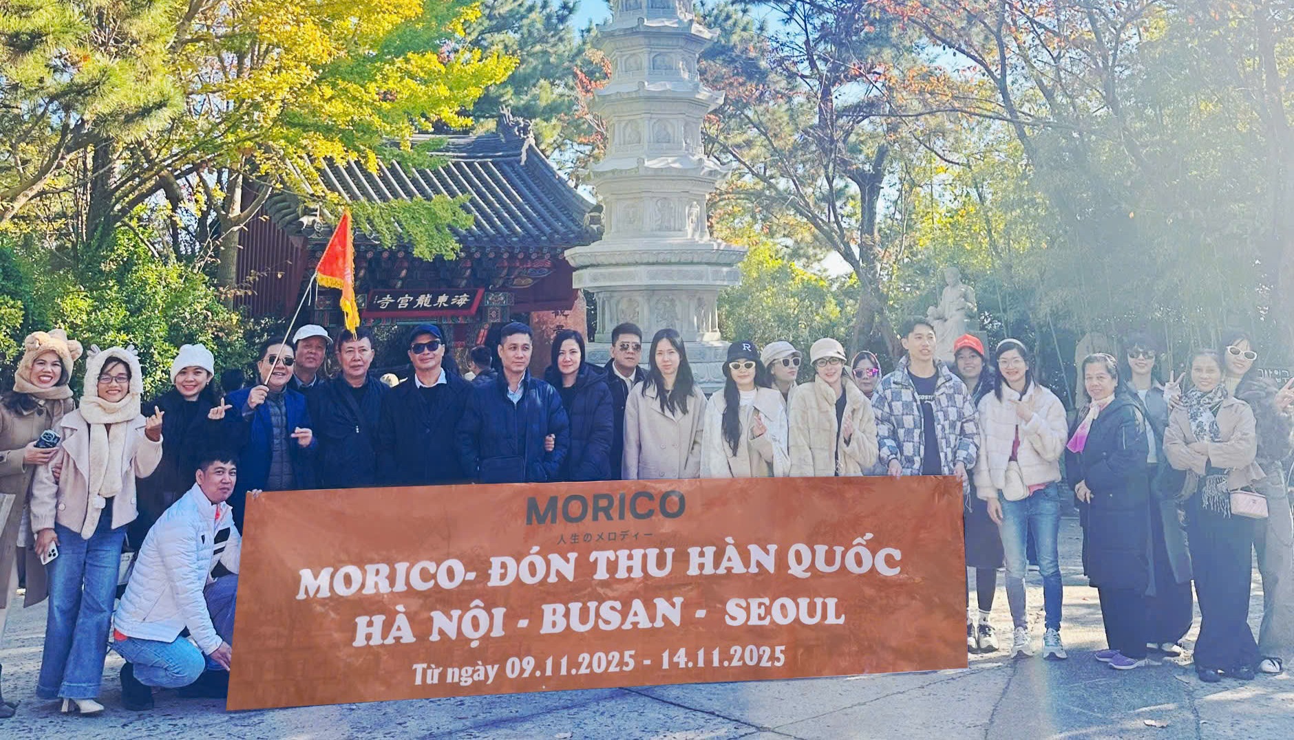 morico-tri-an-khach-hang