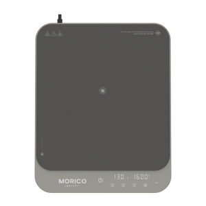 Bếp Từ Đơn MORICO MI820