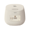 Nồi Cơm Điện Lòng Gốm MORICO MR801